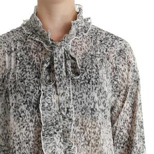 CAMICIA FANTASIA MOLLY BRACKEN - Mad Fashion | img vers.300x/